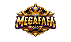 LOGO situs slot dunia